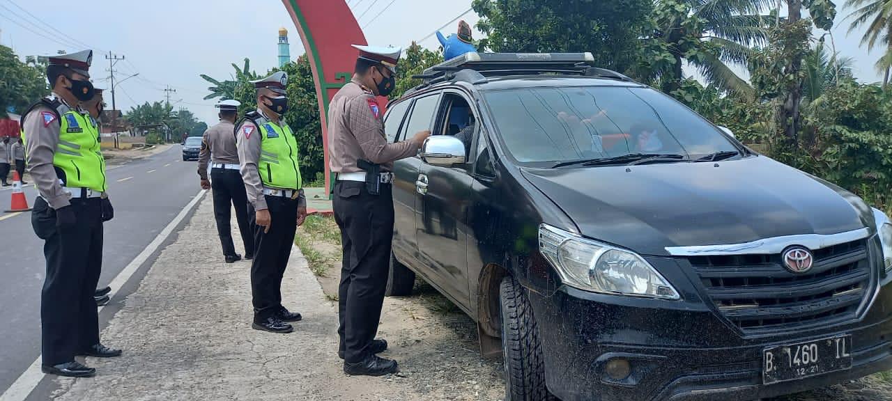 Pengembangan PAUD Holistik Integratif Disosialisasikan