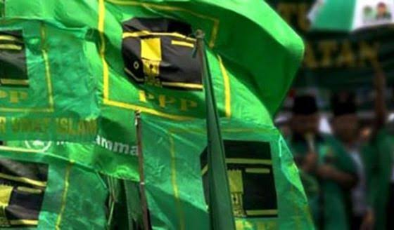 Ikuti Jejak Rekan Satu Partai, Anggota Dewan Ini Terancam PAW