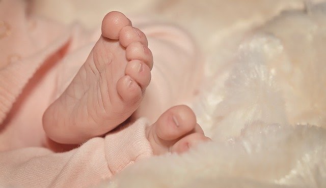 Catat, Ini Syarat Adopsi Anak yang Harus Dipenuhi