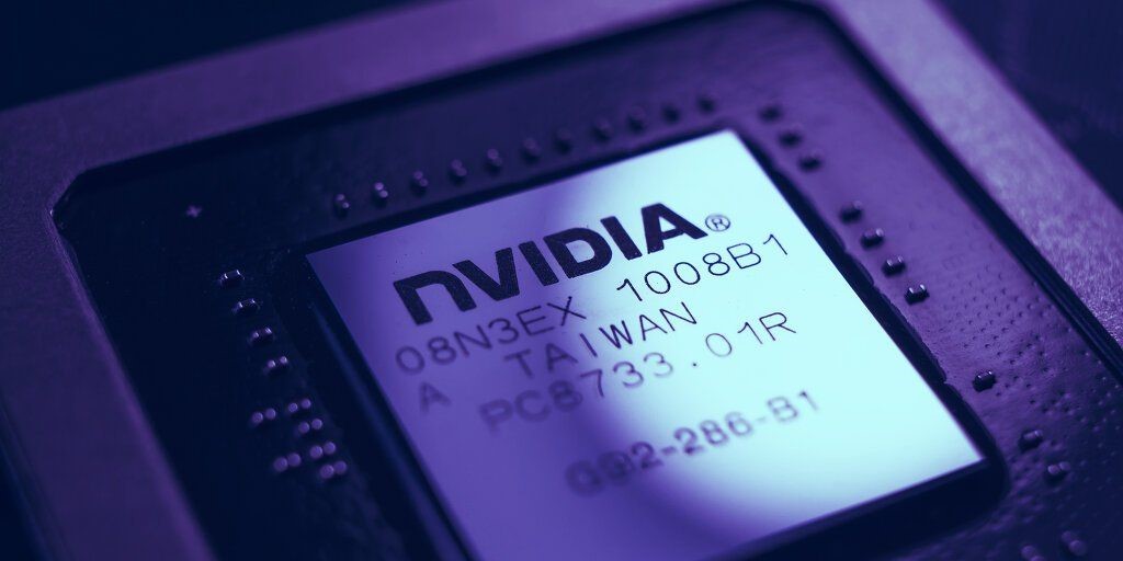 Tips Jitu Memilih Laptop Gaming Bagi Pemula, Catat Ya!