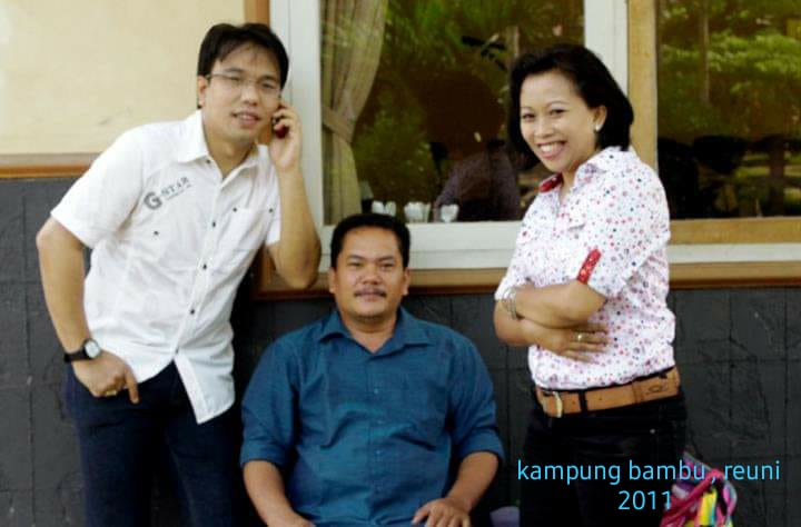 Bupati Winarti Jabat Wakil Bendahara Umum Apkasi
