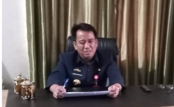 Program SPAM dan Sanitasi Siap Luncur ke Desa