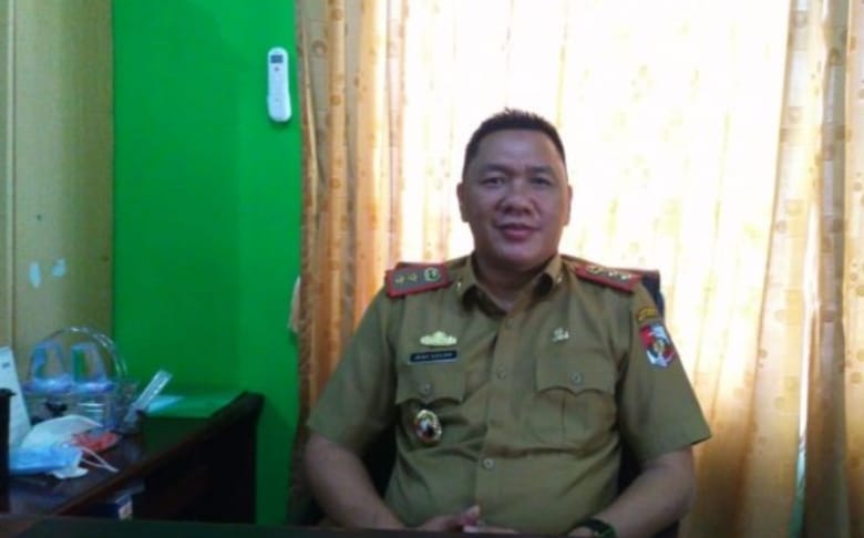 Ajaran Baru, Terapkan Kurikulum Anti Korupsi