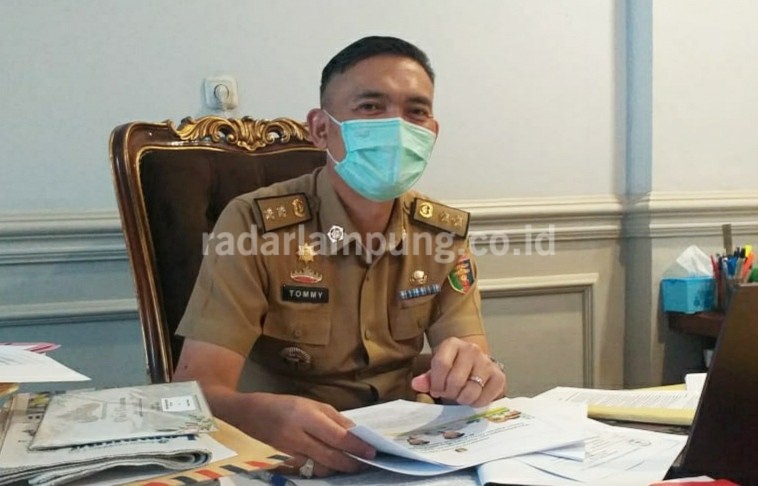 PPDB SMA 14-17 Juni, Surat Domisili tak Berlaku