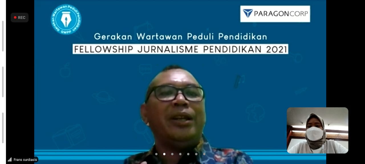 Sasar Daerah Pelosok, Bapenda Rencanakan Sistem Jemput Bola Program Pemutihan