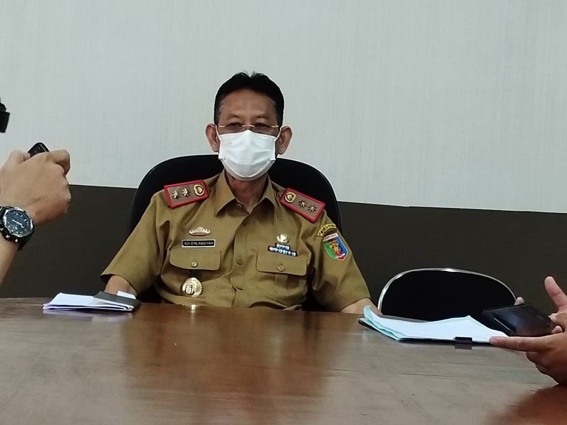Pembayaran PKB Dapat Dilakukan di Samsat Terdekat, Kecuali...