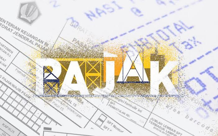 Potensi untuk E-Samdes, Tunggakan Pajak Kendaraan Sembilan Kecamatan Capai Miliaran