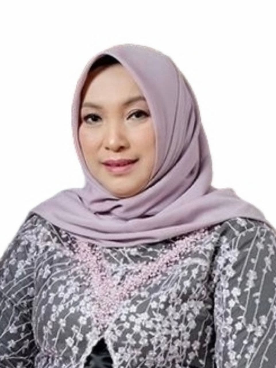 dr Nana : Alokasi Insentif Non Nakes Memberikan Kontribusi Penanganan Covid-19