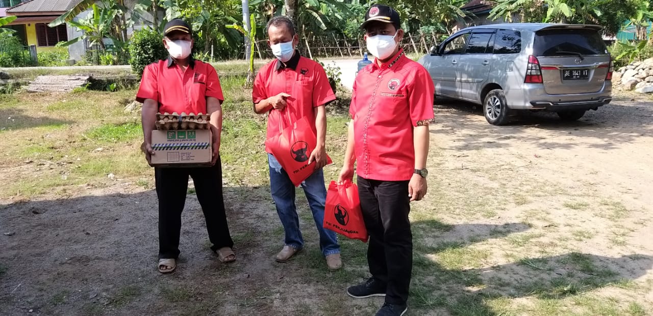 Muslihat Pelatih Kuda Kepang, Imingi Murid Ilmu Pengasihan Demi Lampiaskan Nafsu