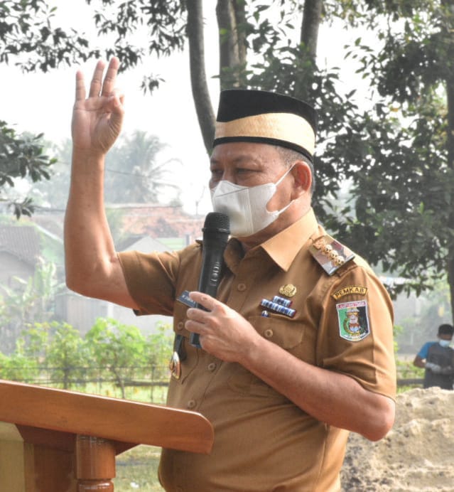 TKS Nakes Terlibat Bisnis Surat Antigen Palsu Terancam Dipecat