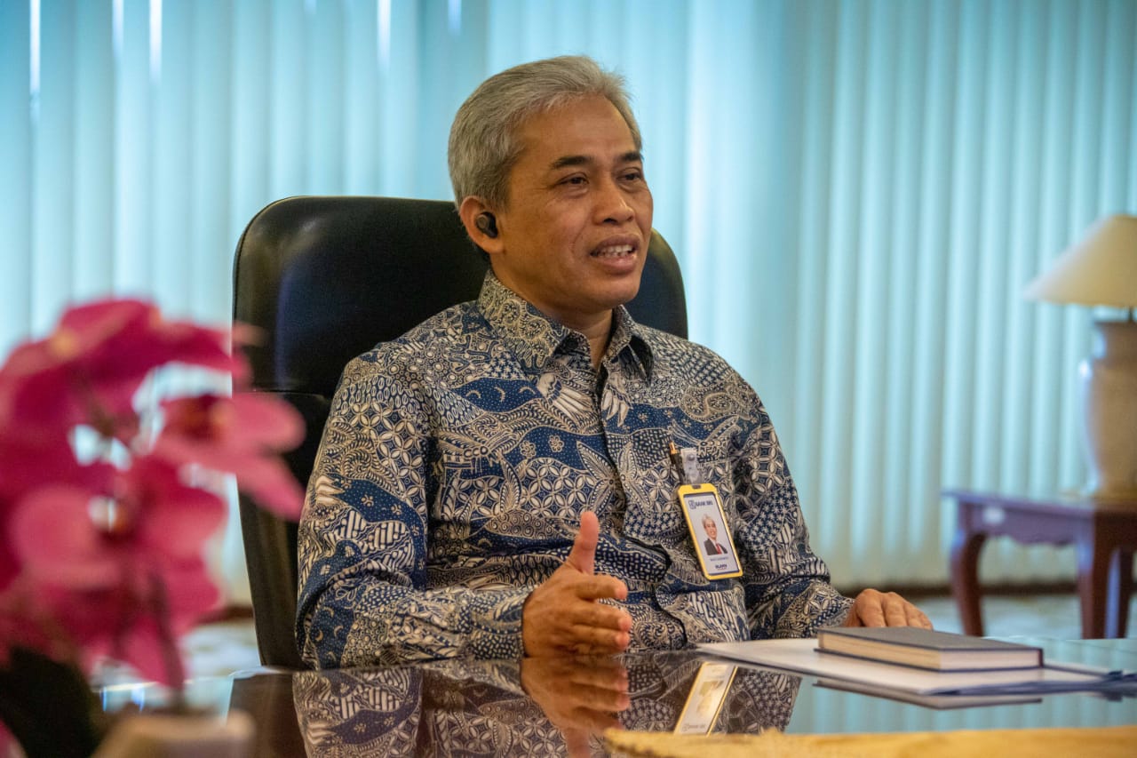 Jalan Tol Bakauheni–Terbanggibesar Segera Lakukan Penyesuaian Tarif