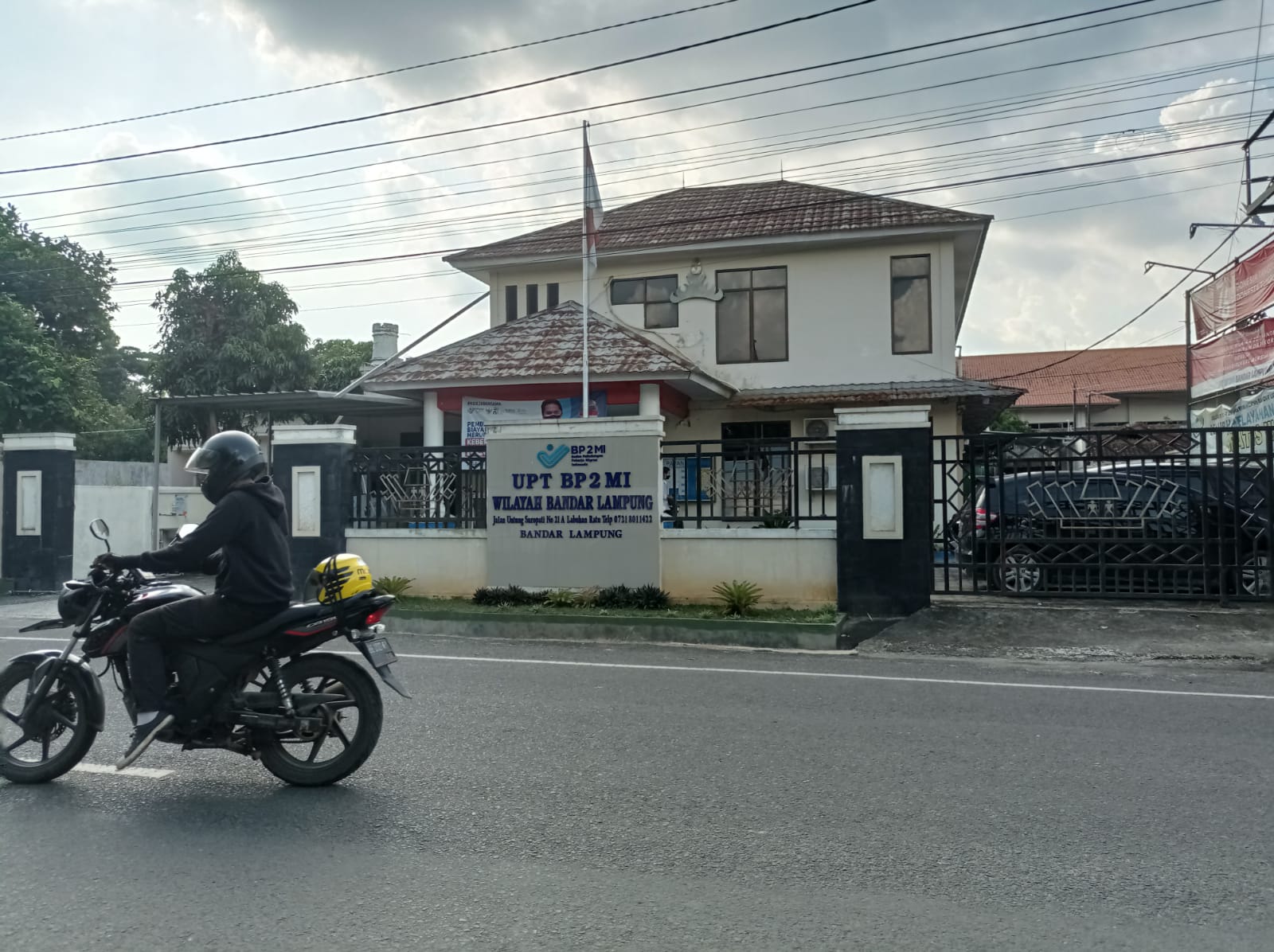 Pemerintah Buka Lowongan 150 Perawat untuk Jerman, Gaji Sampai Rp47 Juta Per Bulan