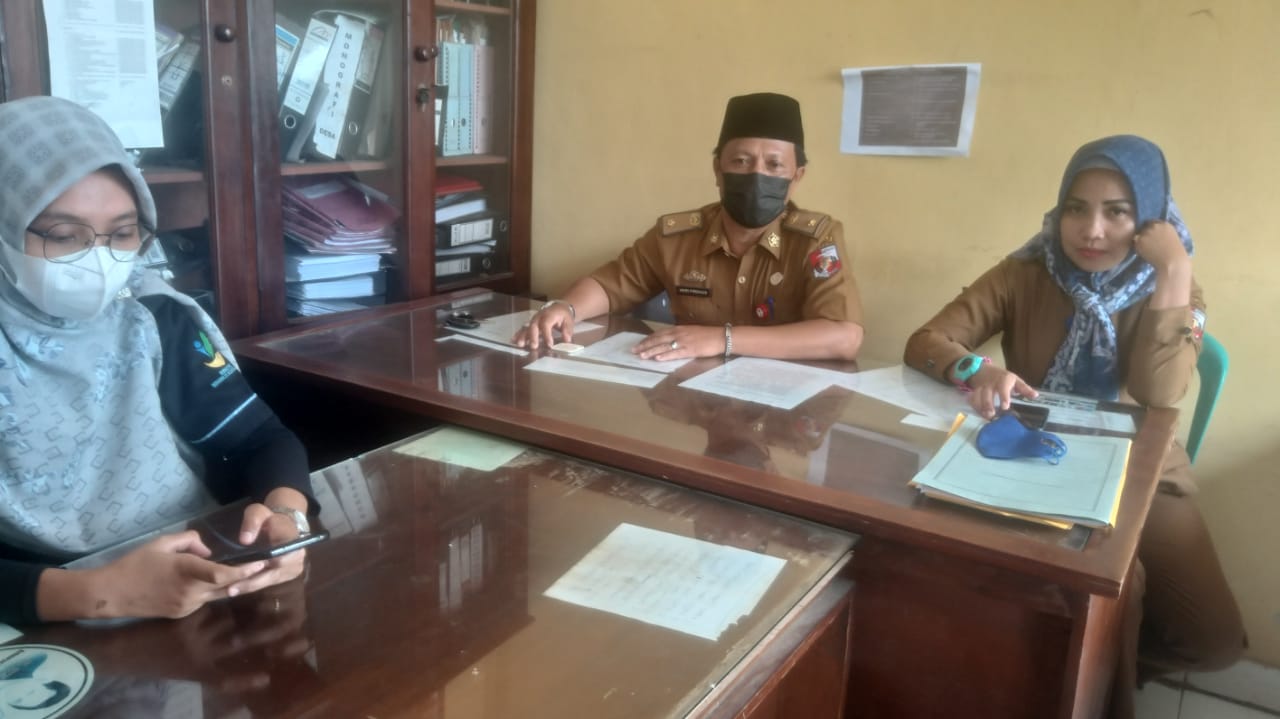 61 Yatim Korban Covid-19, Akan Mendapatkan Bantuan dari Pusat