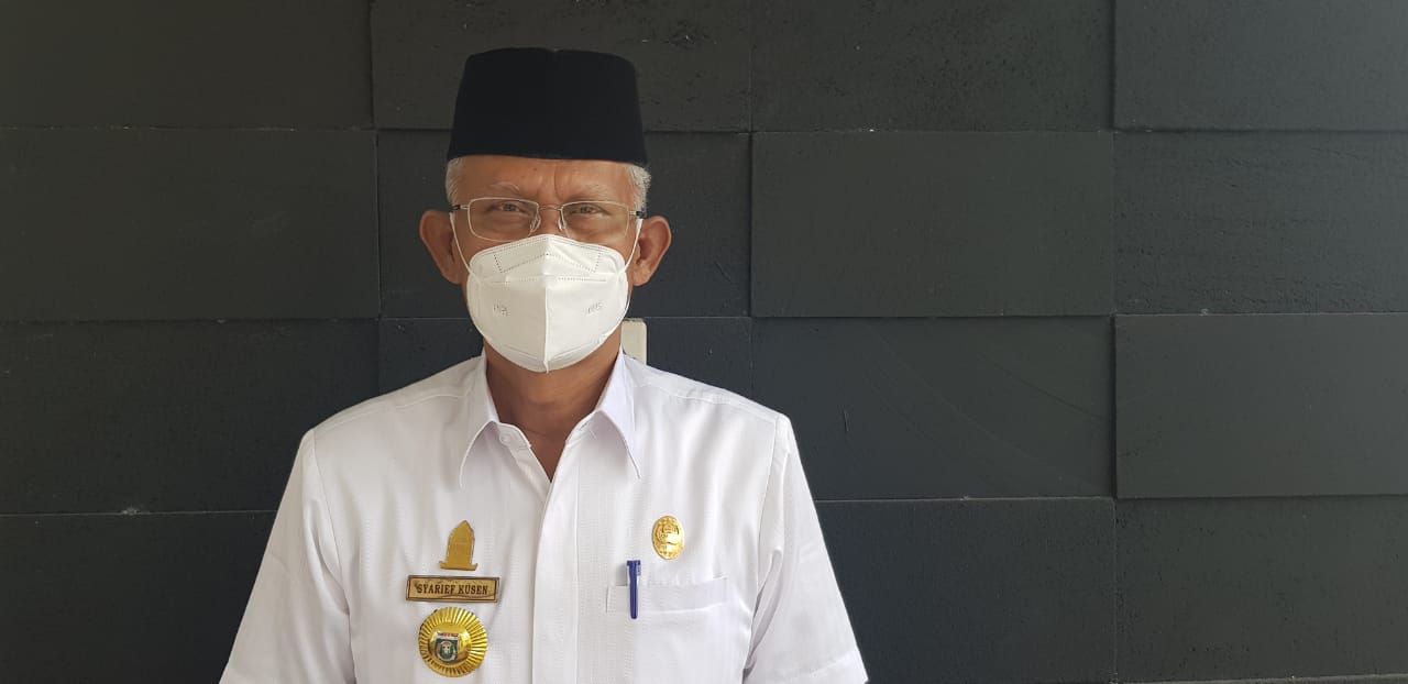 Mau Jadi Kepsek? Guru Harus Proaktif Ikut Program Guru Penggerak