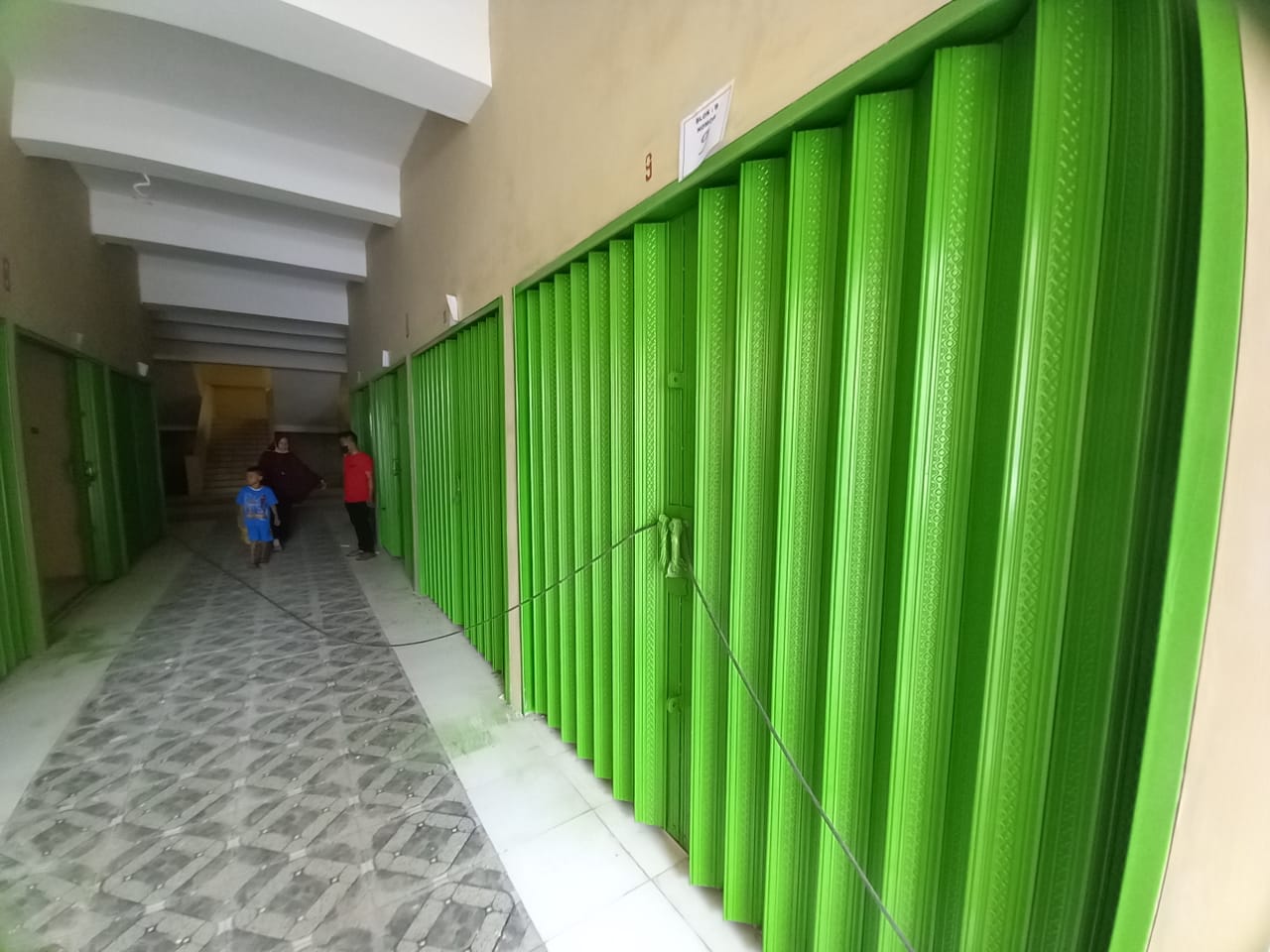 BERES-BERES