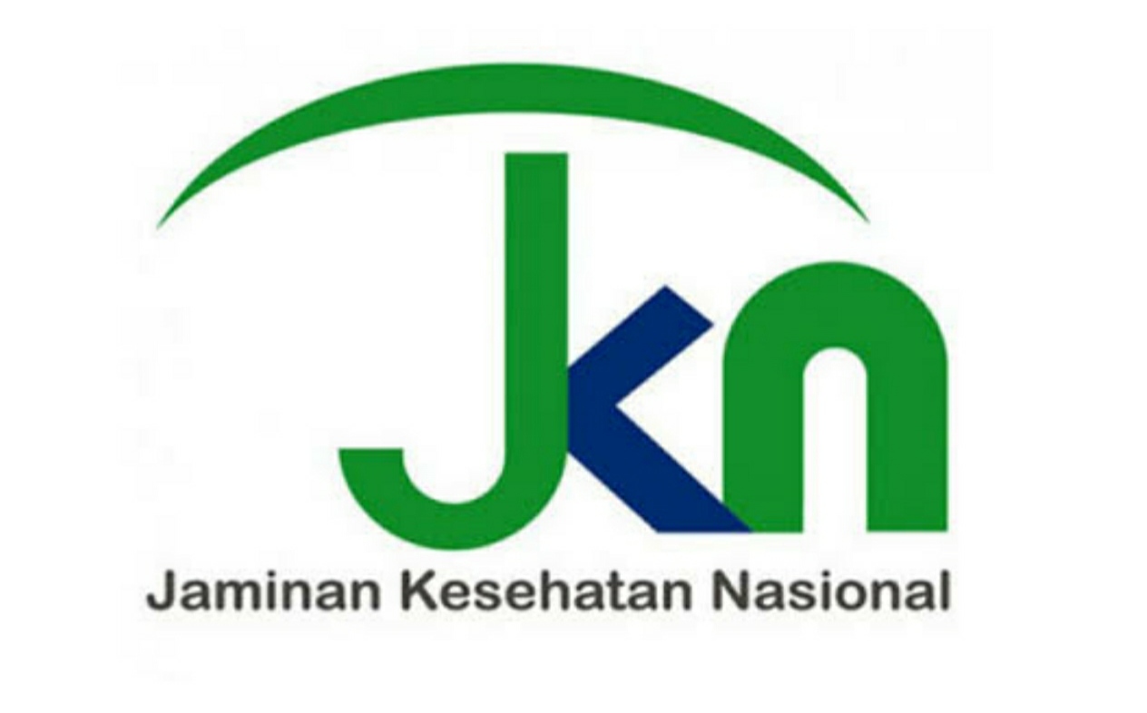 Kepesertaan JKN-KIS di Pesbar Capai 152.577 Jiwa