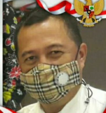 Alokasi Anggaran Pilkakon Serentak Tanggamus Rp2,8 Miliar Lebih