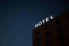 Informasi untuk Peserta Muktamar NU, di Lamteng Masih Ada Kamar Hotel Belum Di-booking Nih...