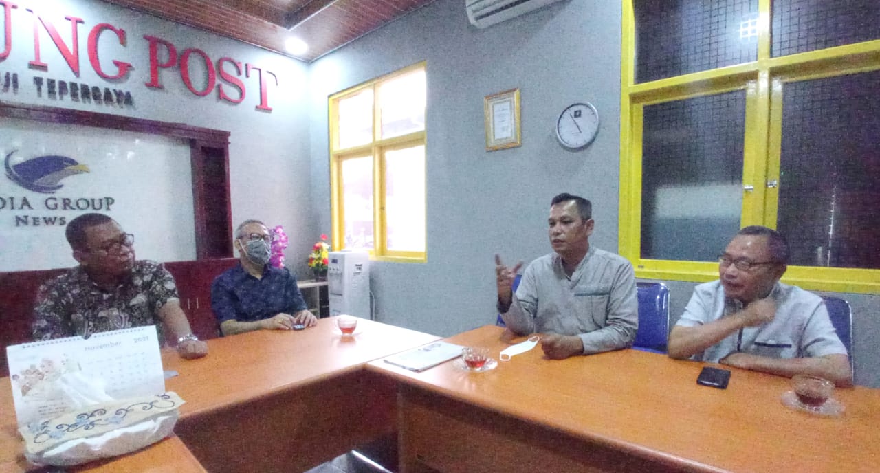 Pilihan IKZ Tertumpu ke Nizwar
