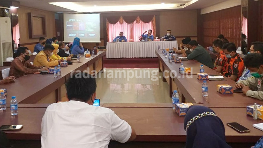Tanamkan Wawasan Kebangsaan Sejak Dini