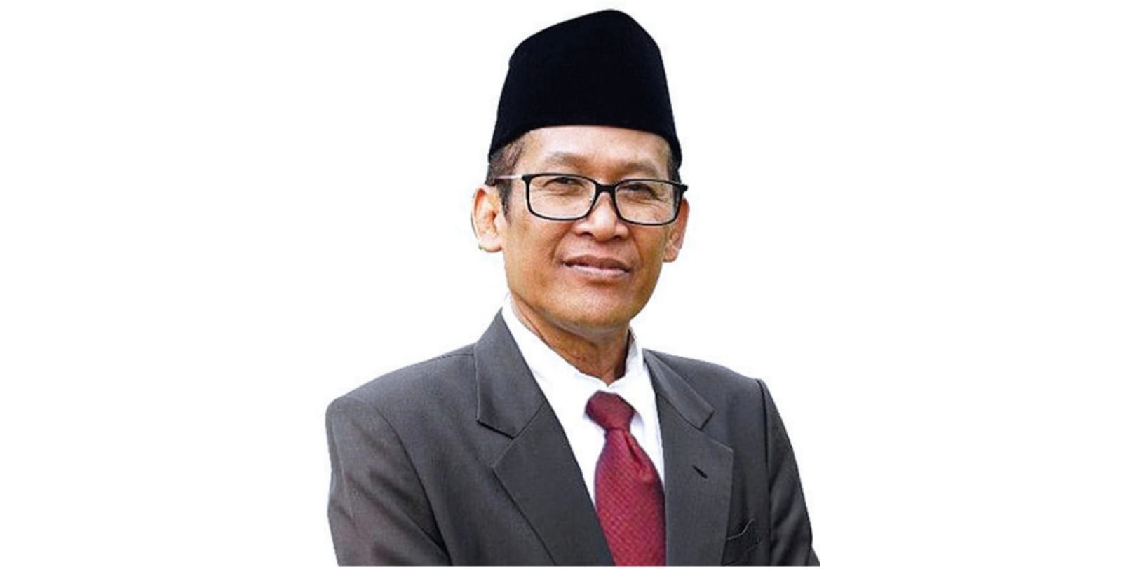 Muktamar dan Satu Abad NU