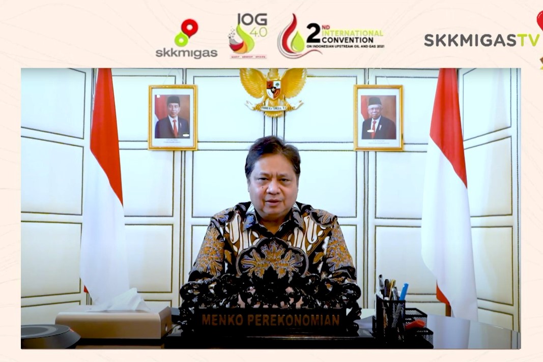 Transisi Energi Melalui Penggunaan Teknologi Hijau Ramah Lingkungan