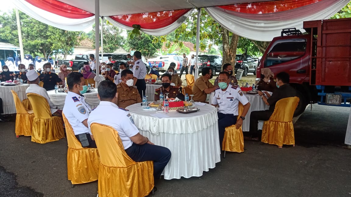 Zero ODOL demi Keselamatan Pengendara dan Pengguna Jalan