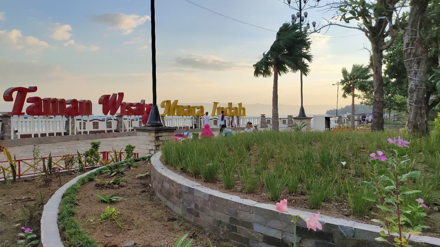 Tempat Wisata Buka Atau Tutup Libur Nataru, Pemkab Tunggu Keputusan Satgas
