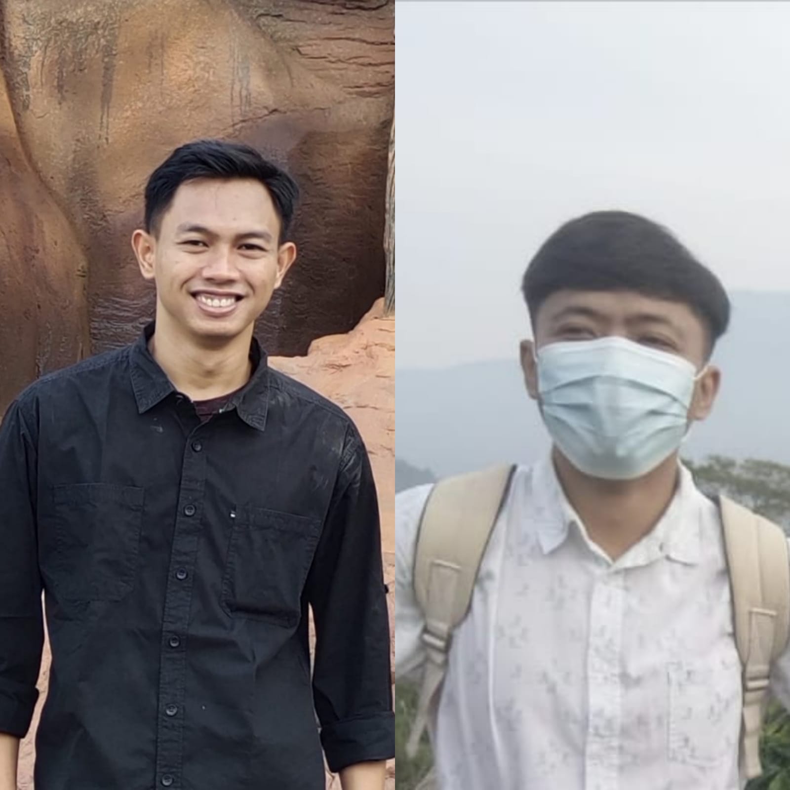 Cegah Sentimen Bernarasi Negatif dengan Komunikasi Publik yang Beretika