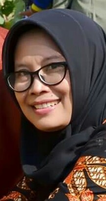 Komunikasi Pembangunan Perkawinan Harmonis antara Perguruan Tinggi dengan Pemerintah Daerah Untuk Membangun Pr