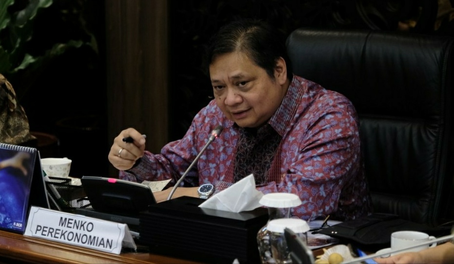 Permintaan Domestik Membaik, Inflasi Terkendali pada Level Rendah dan Stabil