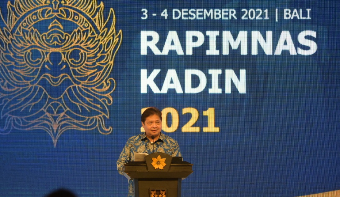 Indonesia Batasi Perjalanan 11 Negara di Afrika