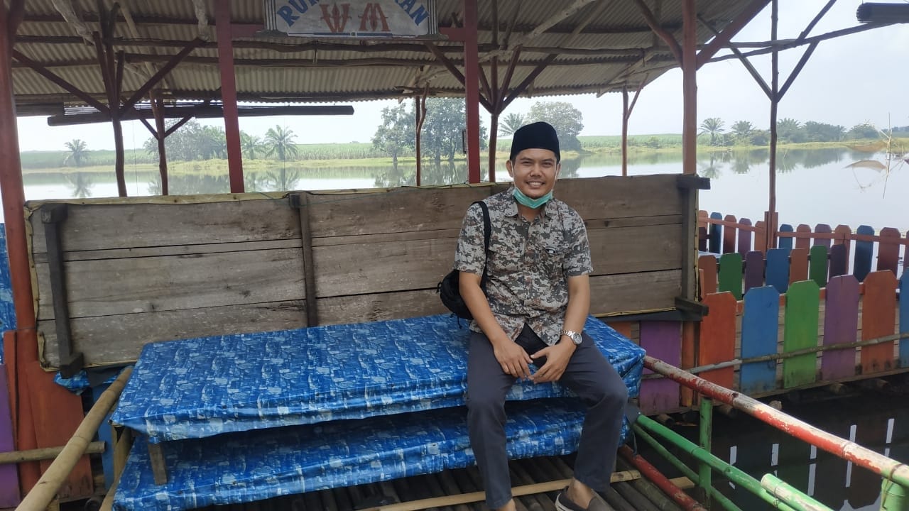 Membangun Learning Organization Pemerintah Desa