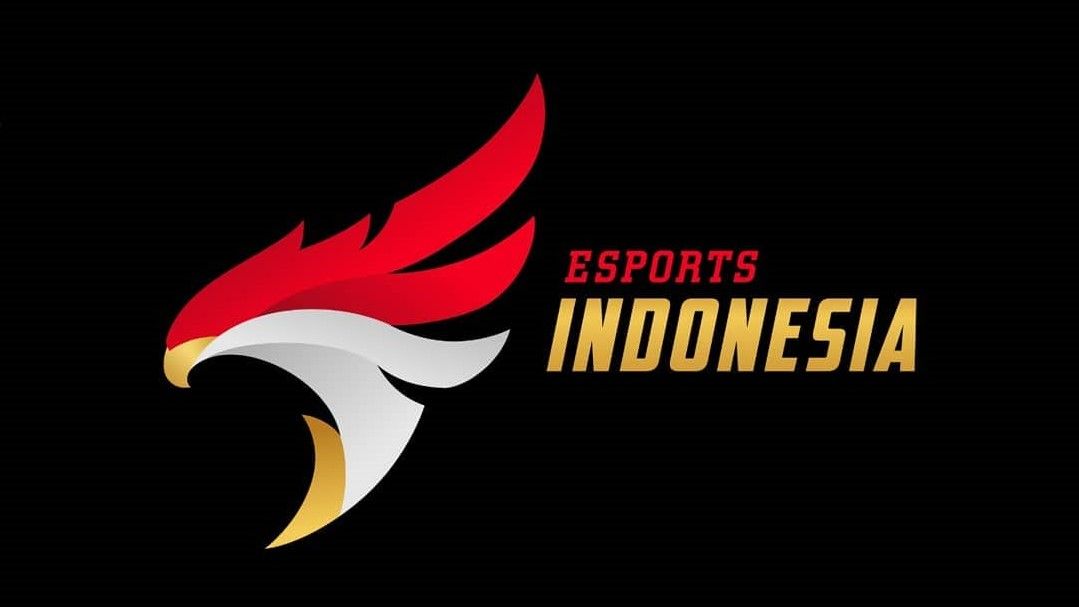 Dorong Esport Dipertandingkan di Porkab, Ketua ESI Way Kanan Beber Alasannya