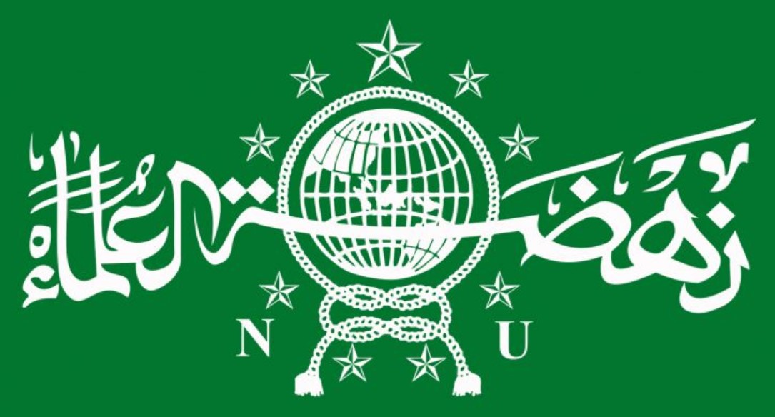 Dukungan KH As\'ad Said Ali Maju Pemilihan Ketum PBNU Mengemuka