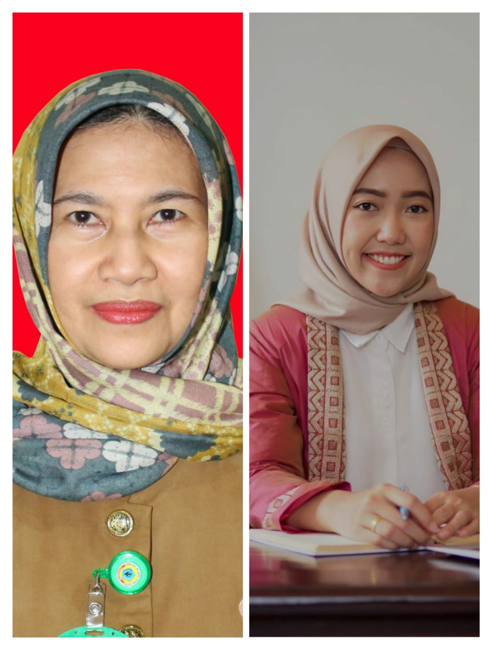 Viral Fenomena Boneka Arwah, Ini Penjelasan Psikolog Lampung