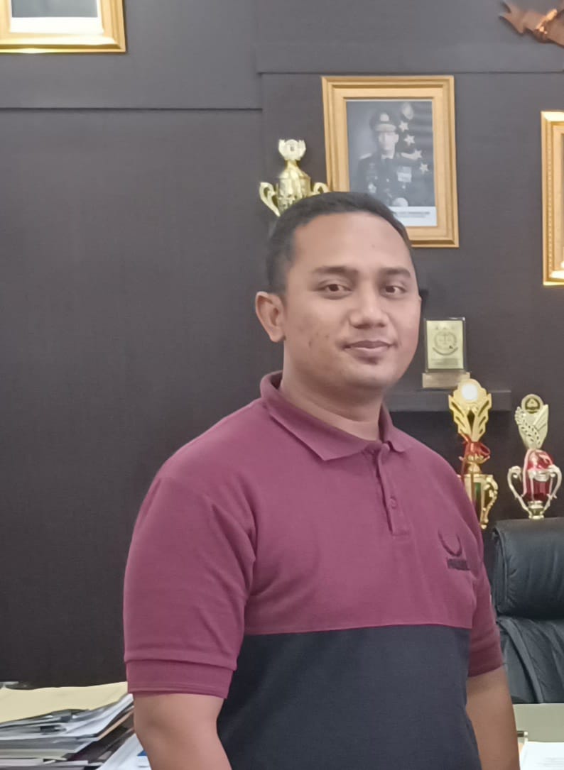 DPD PRSSNI Lampung Siap Gelar Musda, Ini Jadwalnya