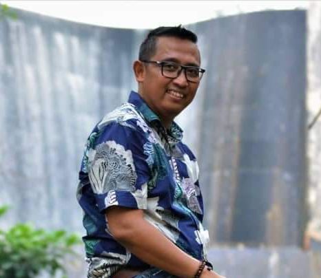Perlindungan Hukum Terhadap Konsumen PLN Terkait Transaksi Energi Listrik
