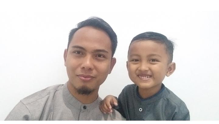 Di Balik Kebesaran Imam Bukhari : Ada Perih Pilu dan Ujian Kesetiakawanan