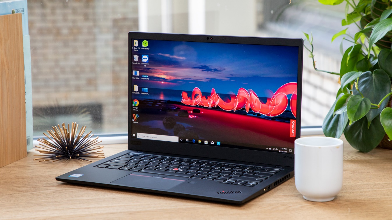 Lima Rekomendasi Laptop Murah dan Cara Terbaik Memilihnya