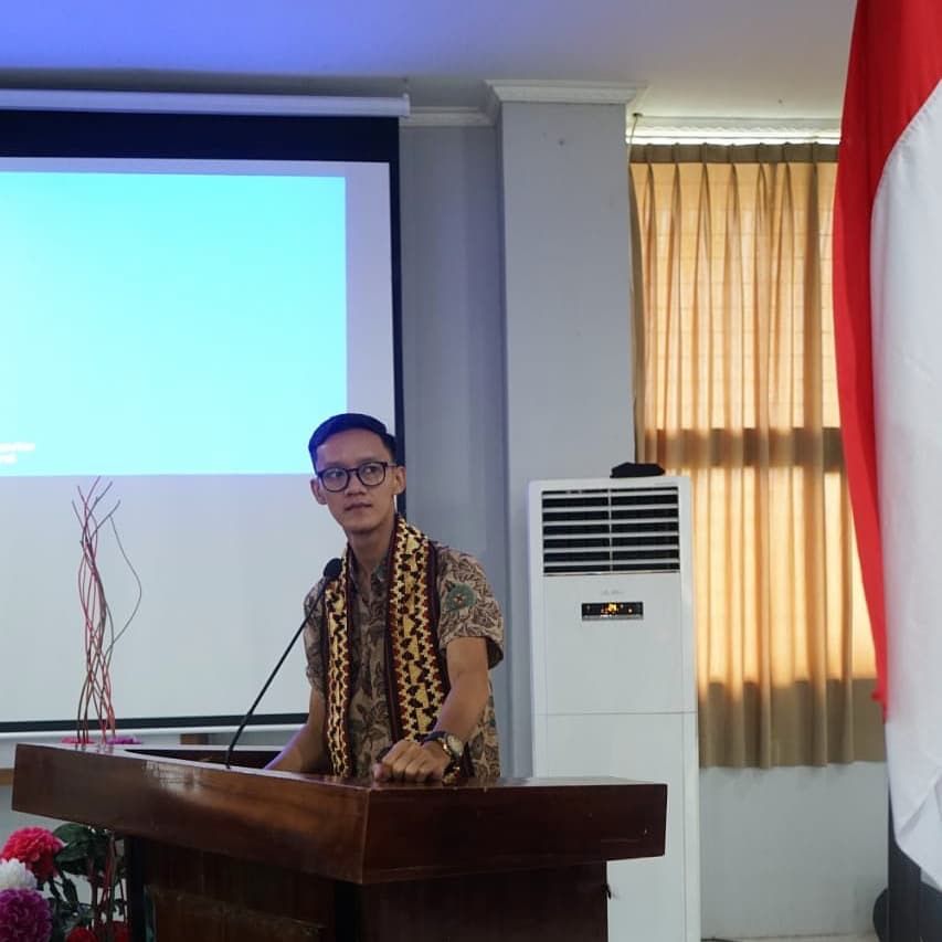 Soroti Marak Kasus Mafia Tanah, Badko HMI Sumbagsel Siap Terima Pengaduan Korban