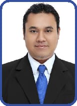 Zona Integritas VS Gelar ISO