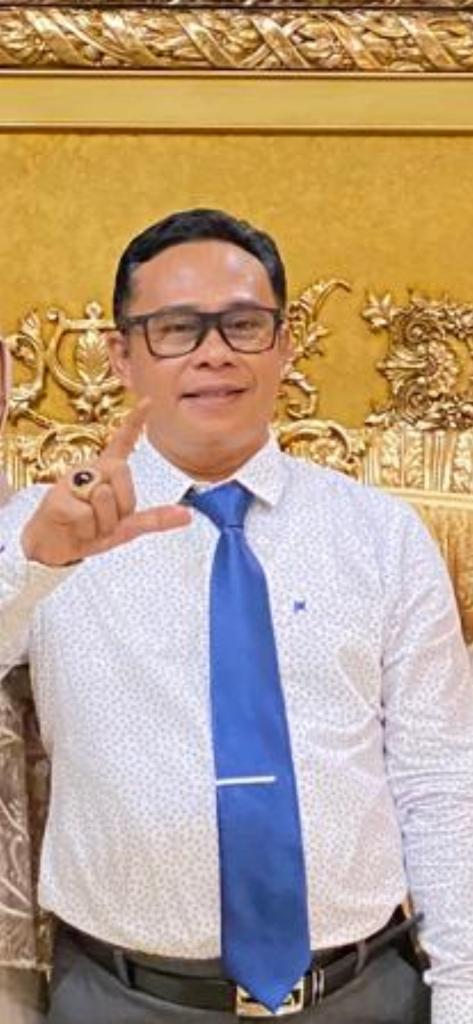 Merasa Difitnah Terkait Legalitas Perumahan Koperasi TKBM, PT DHL Ancam Ambil Langkah Hukum