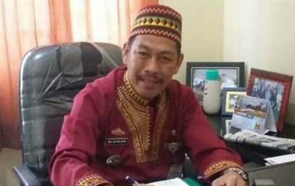 Pekerja Migran Wajib Registrasi Dua Tahun Sekali!