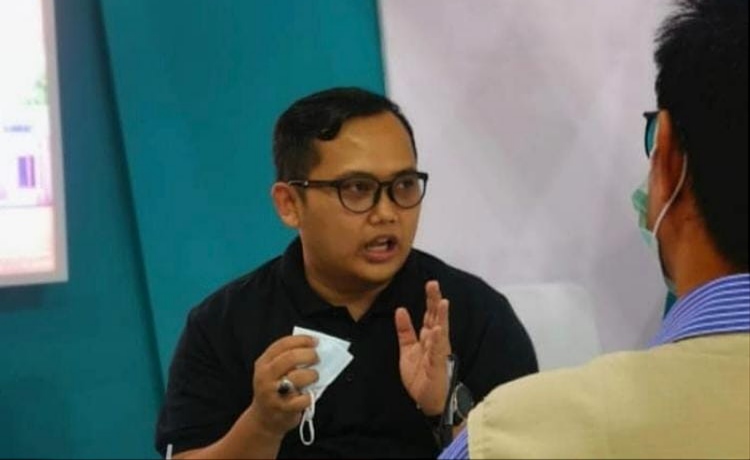 Ramaikan HUT Ke-58 Provinsi Lampung, BSI Beri Hadiah untuk 58 Nasabah yang Akad Pembiayaan KPR Sejahtera pada 