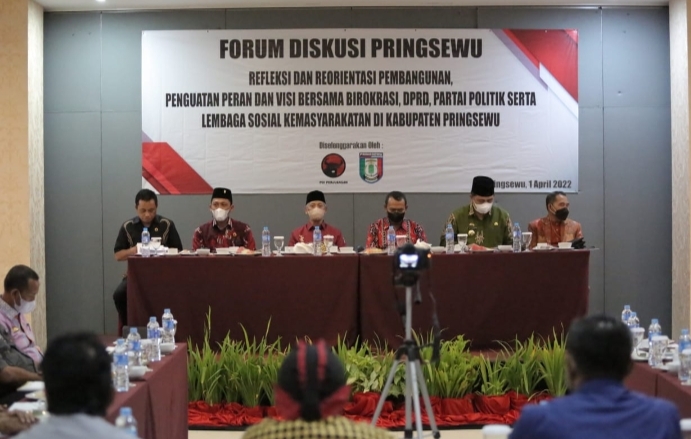 Edarkan Sabu Pria 40 Tahun asal Waykanan Diamankan Polisi
