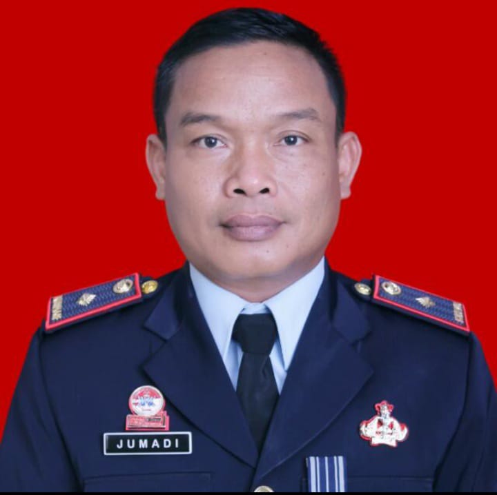 Rutan Sukadana Usulkan 189 Warga Binaan Mendapat Remisi Idul Fitri